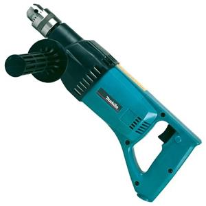 Makita Diamond Core Drills